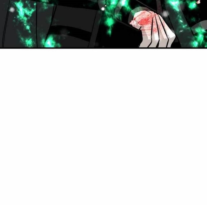 Han Dae Sung Returned From Hell Chapter 45 Gambar 25