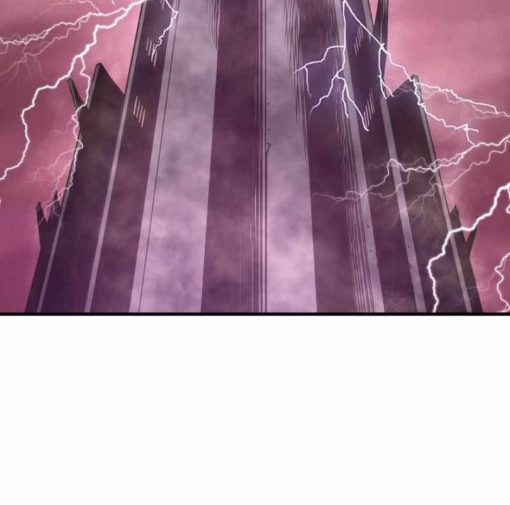 Han Dae Sung Returned From Hell Chapter 45 Gambar 39