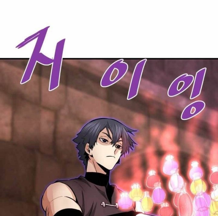 Han Dae Sung Returned From Hell Chapter 45 Gambar 41