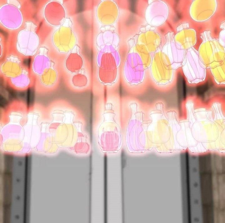 Han Dae Sung Returned From Hell Chapter 45 Gambar 43