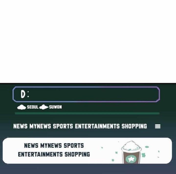 Han Dae Sung Returned From Hell Chapter 45 Gambar 75