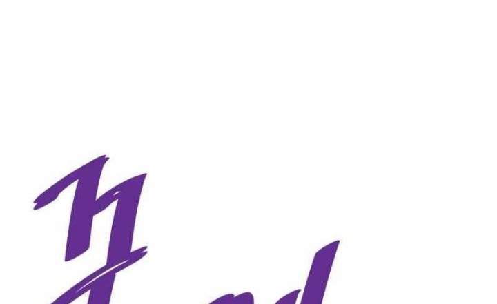 Han Dae Sung Returned From Hell Chapter 45 Gambar 87