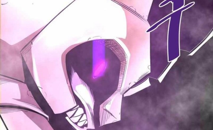 Han Dae Sung Returned From Hell Chapter 45 Gambar 97