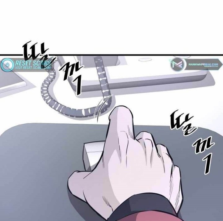 Han Dae Sung Returned From Hell Chapter 45 Gambar 79