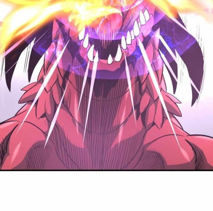 Han Dae Sung Returned From Hell Chapter 45 Gambar 85