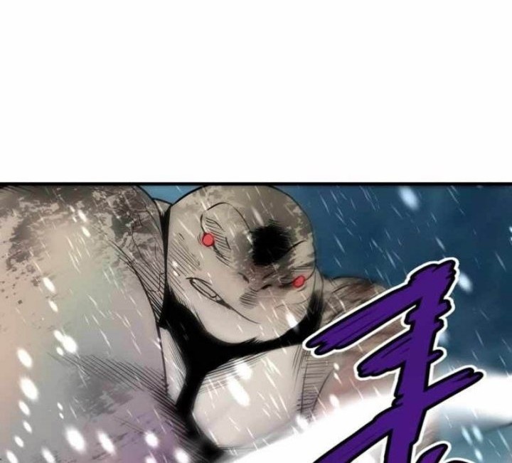 Han Dae Sung Returned From Hell Chapter 45 Gambar 7