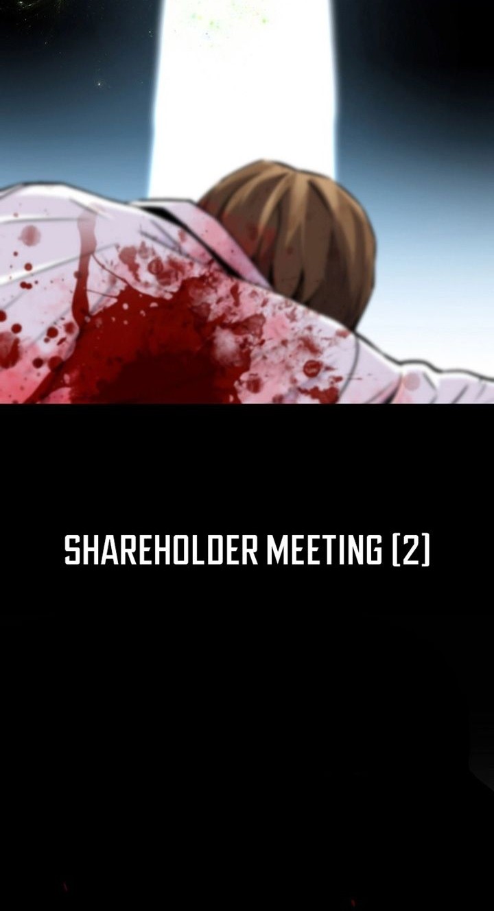 Return of the Legend Chapter 105 Gambar 7