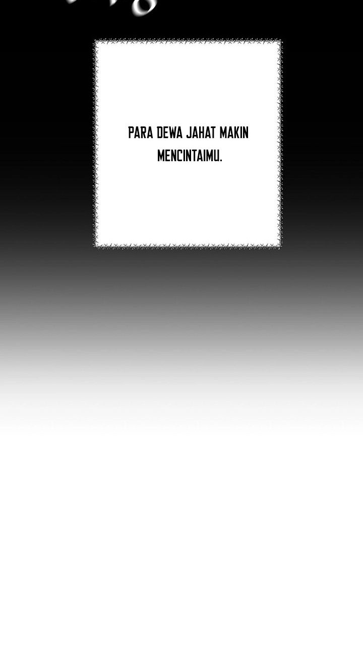 Return of the Legend Chapter 105 Gambar 15