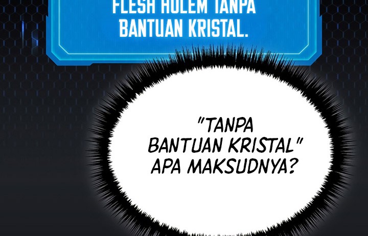 Martial God Regressed to Level 2 Chapter 22 Gambar 29