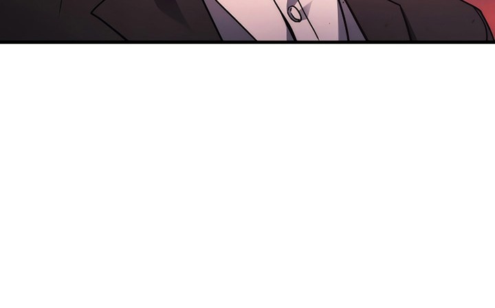 Martial God Regressed to Level 2 Chapter 22 Gambar 41