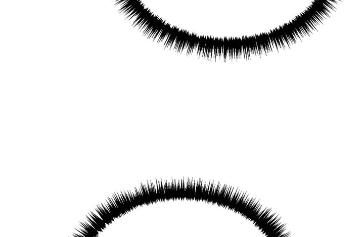 Martial God Regressed to Level 2 Chapter 22 Gambar 43