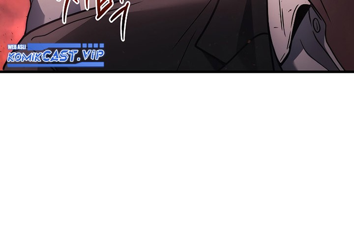 Martial God Regressed to Level 2 Chapter 22 Gambar 45