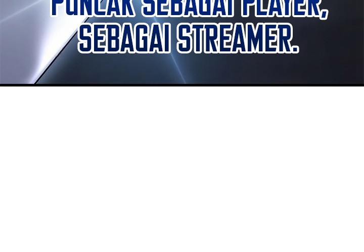 Martial God Regressed to Level 2 Chapter 22 Gambar 86