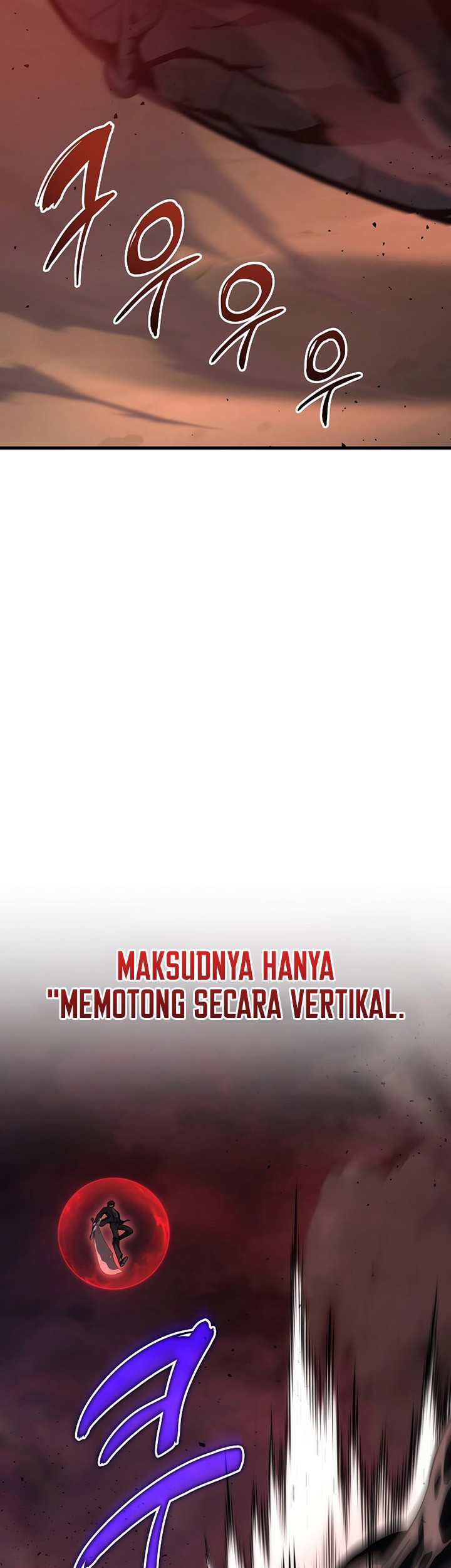 Martial God Regressed to Level 2 Chapter 22 Gambar 73