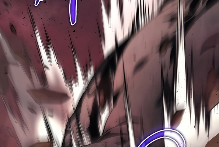 Martial God Regressed to Level 2 Chapter 22 Gambar 74