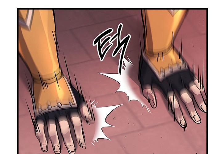 Martial God Regressed to Level 2 Chapter 22 Gambar 80