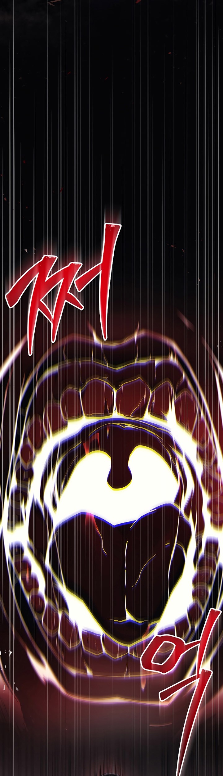 Martial God Regressed to Level 2 Chapter 22 Gambar 8