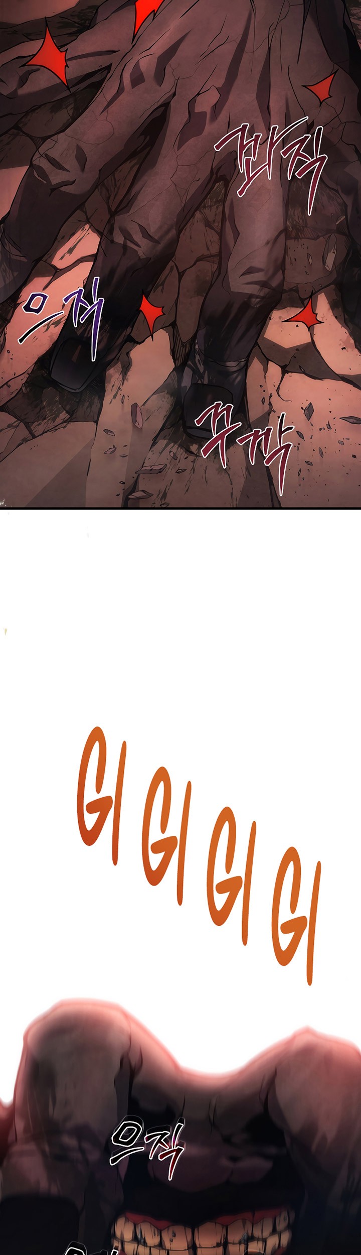 Martial God Regressed to Level 2 Chapter 22 Gambar 16