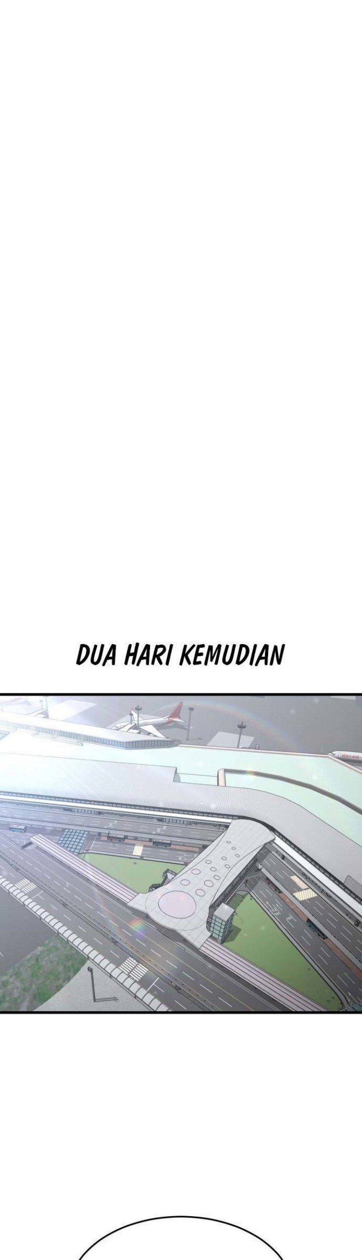 Absolute Obedience Chapter 51 Gambar 80