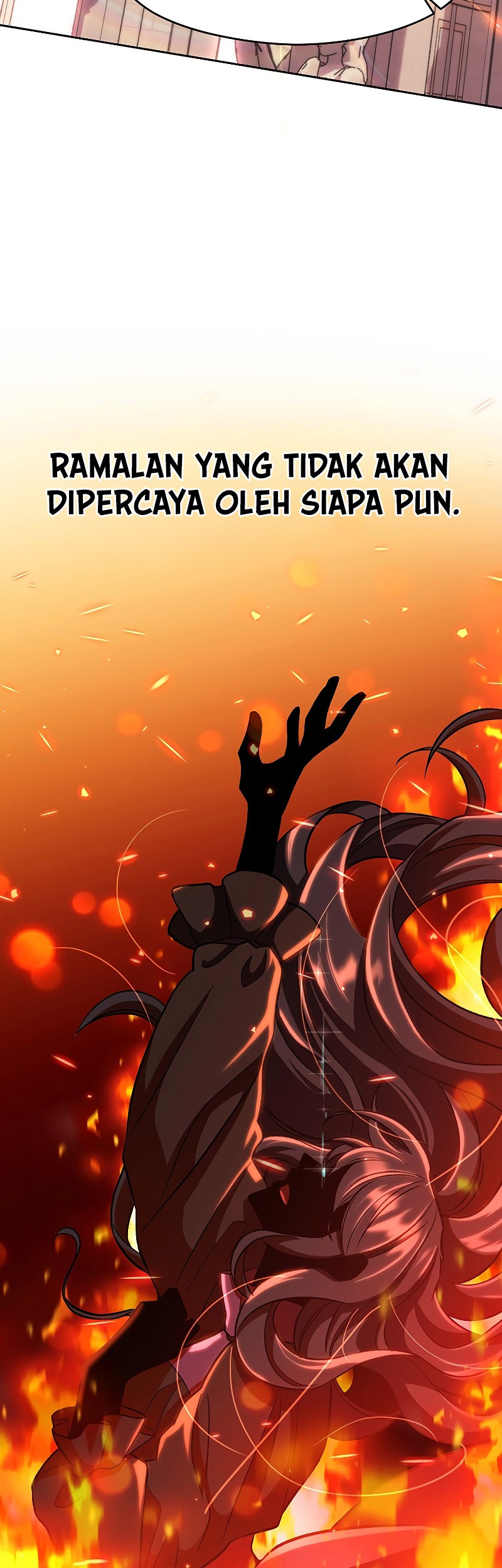 Archmage Transcending Through Regression Chapter 61 Gambar 14