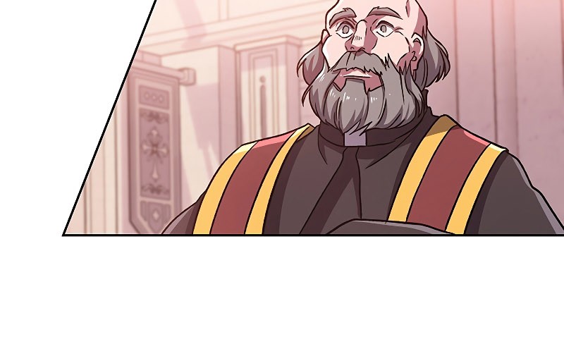 Archmage Transcending Through Regression Chapter 61 Gambar 28