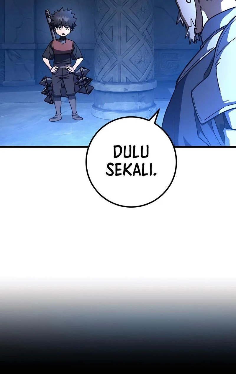 I Picked A Hammer To Save The World Chapter 41 Gambar 9