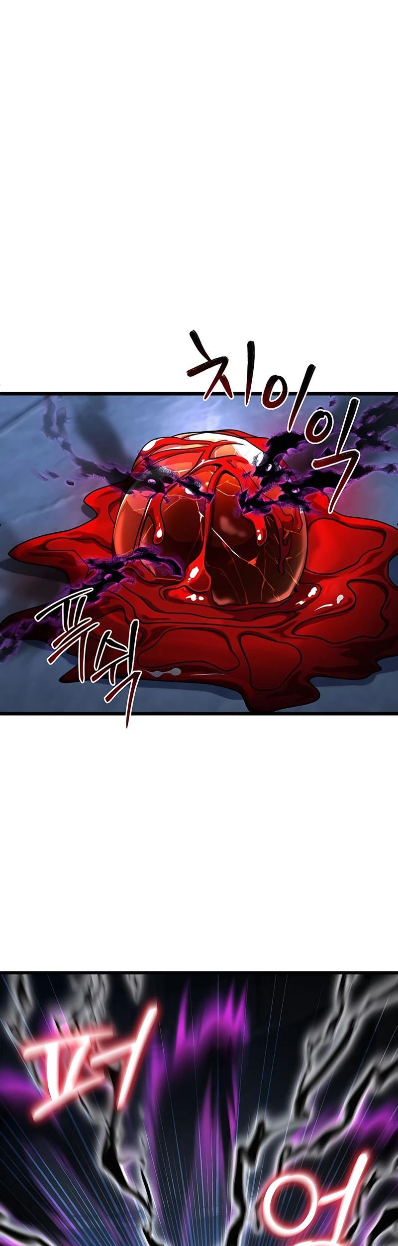 I Picked A Hammer To Save The World Chapter 41 Gambar 28