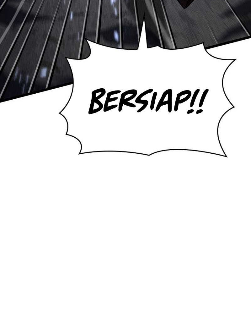 Return of the SSS-Class Ranker Chapter 67 Gambar 52