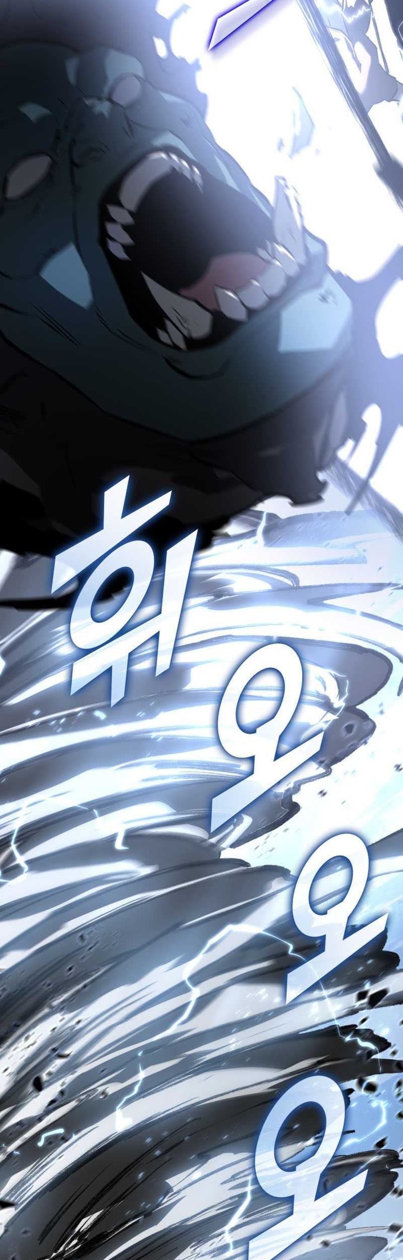 Return of the SSS-Class Ranker Chapter 67 Gambar 63