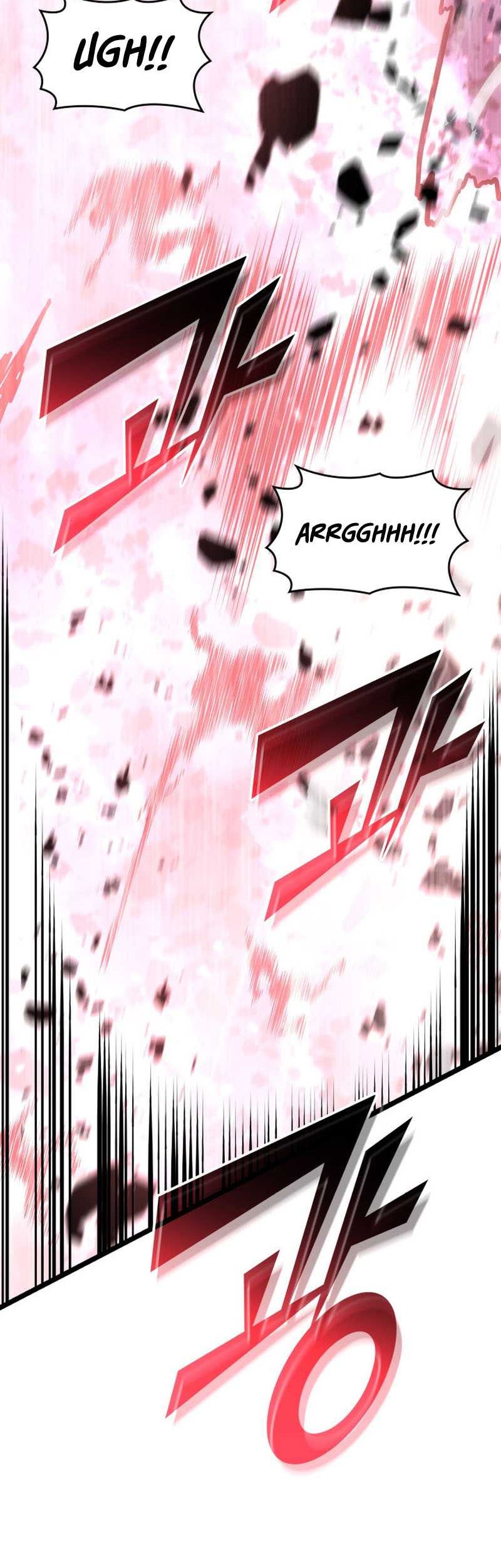 Return of the SSS-Class Ranker Chapter 67 Gambar 9