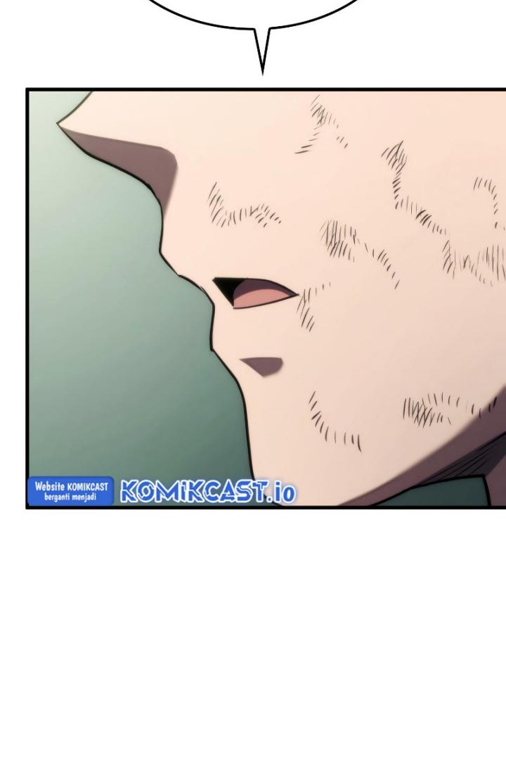 Revenge of the Iron-Blooded Sword Hound Chapter 34 Gambar 79