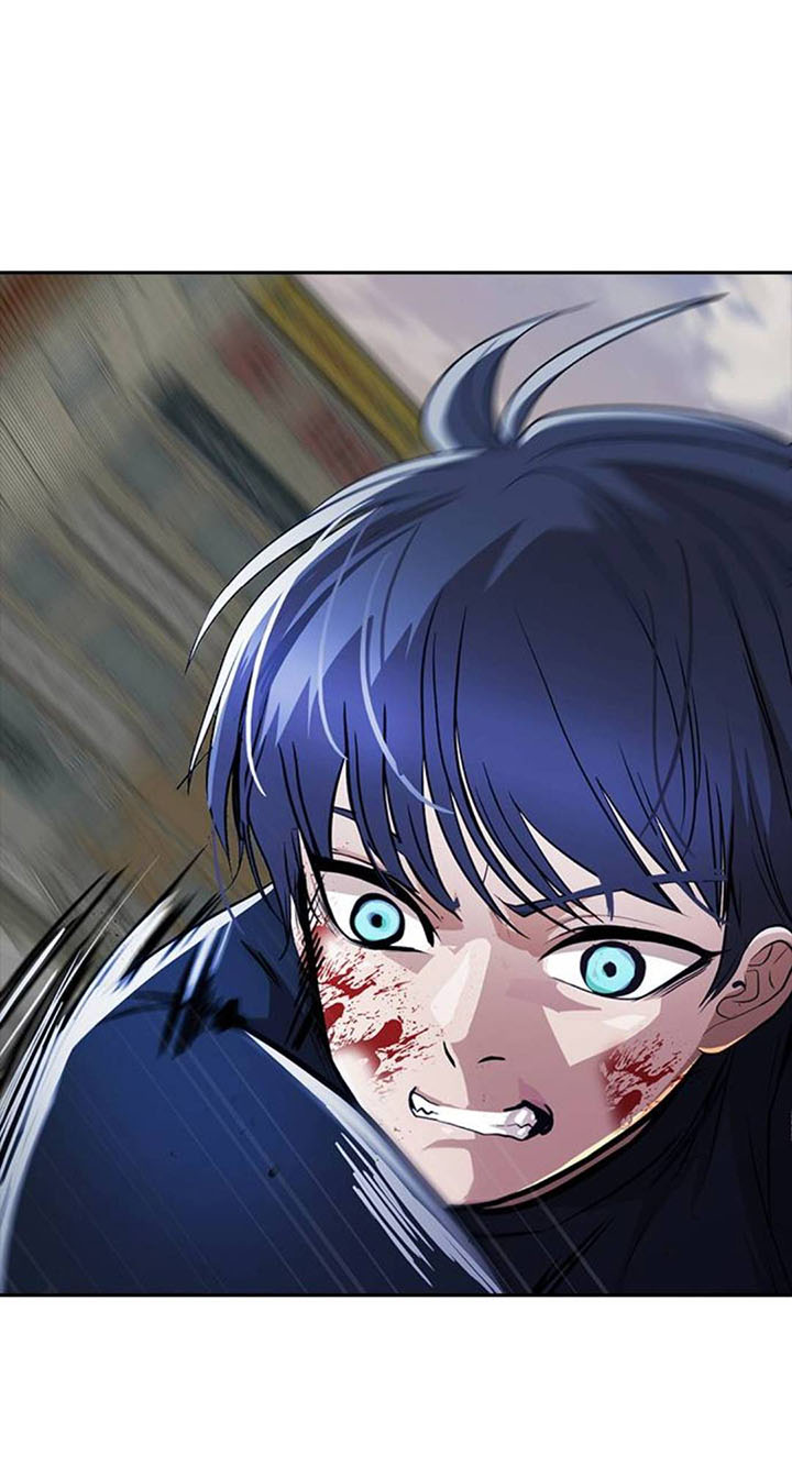 The Girl from Random Chatting! Chapter 273 Gambar 13