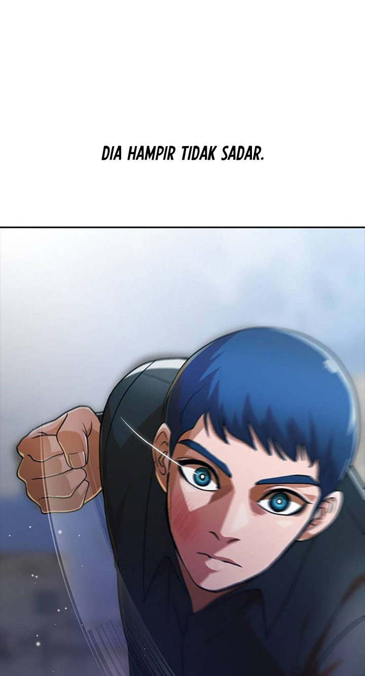 The Girl from Random Chatting! Chapter 273 Gambar 28