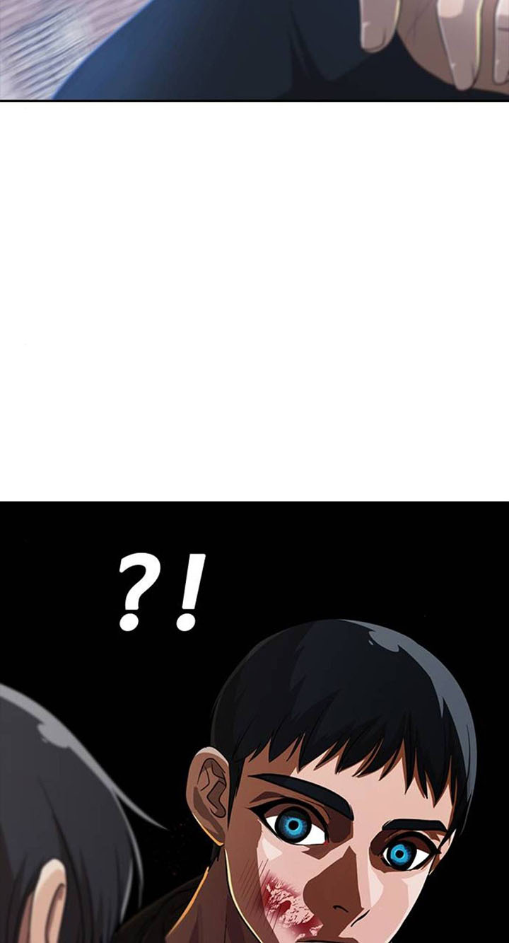 The Girl from Random Chatting! Chapter 273 Gambar 20