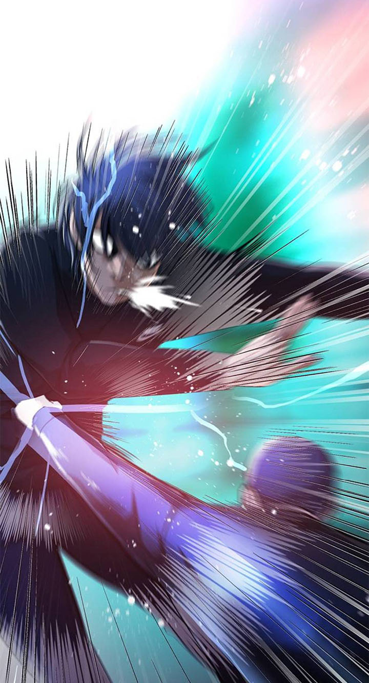 The Girl from Random Chatting! Chapter 273 Gambar 23