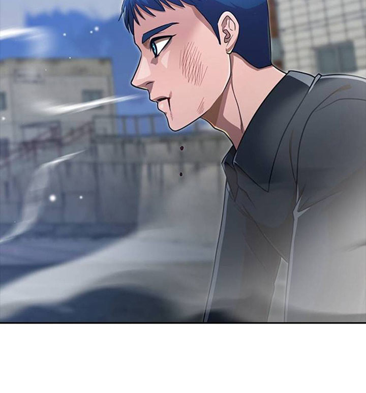 The Girl from Random Chatting! Chapter 273 Gambar 37