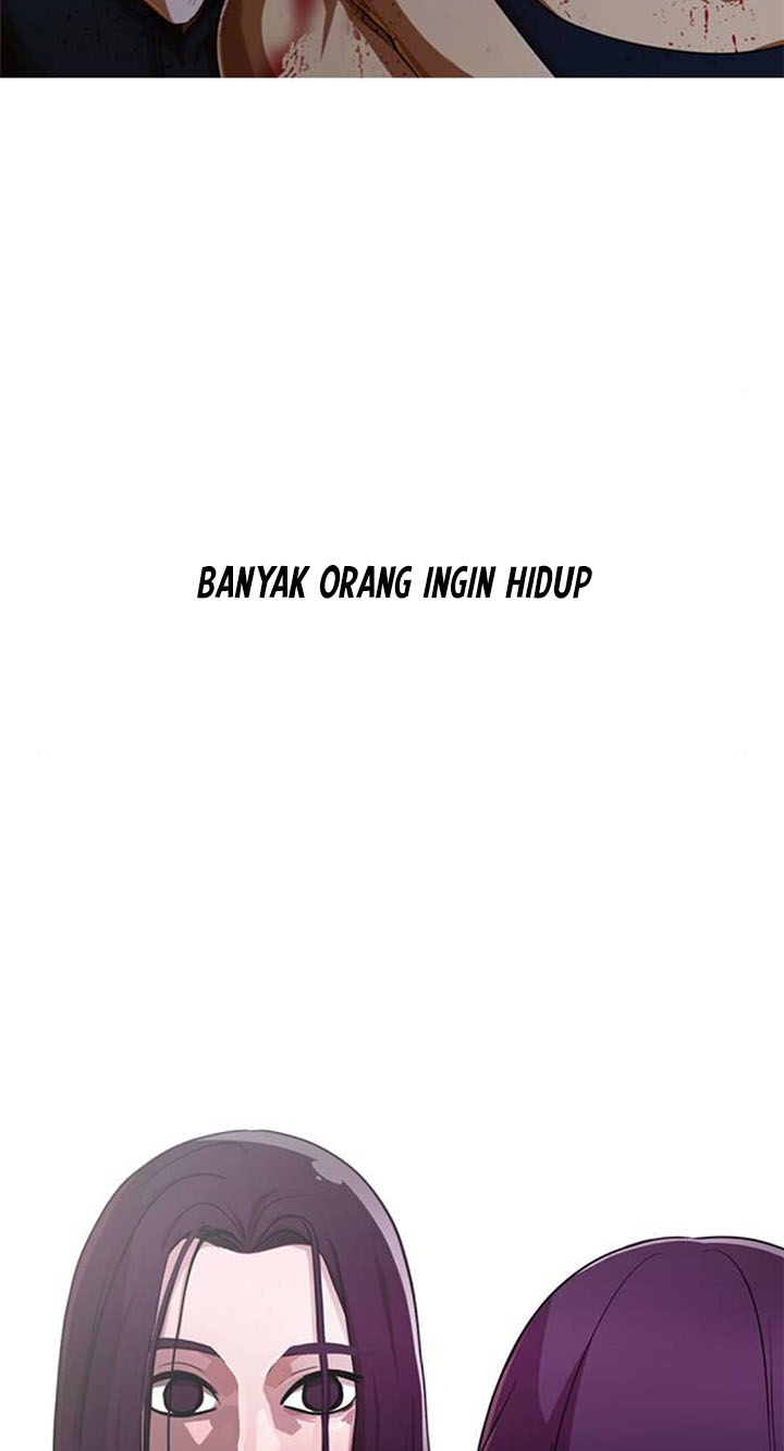 The Girl from Random Chatting! Chapter 273 Gambar 45