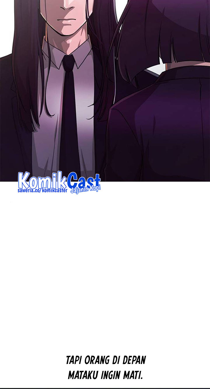 The Girl from Random Chatting! Chapter 273 Gambar 46