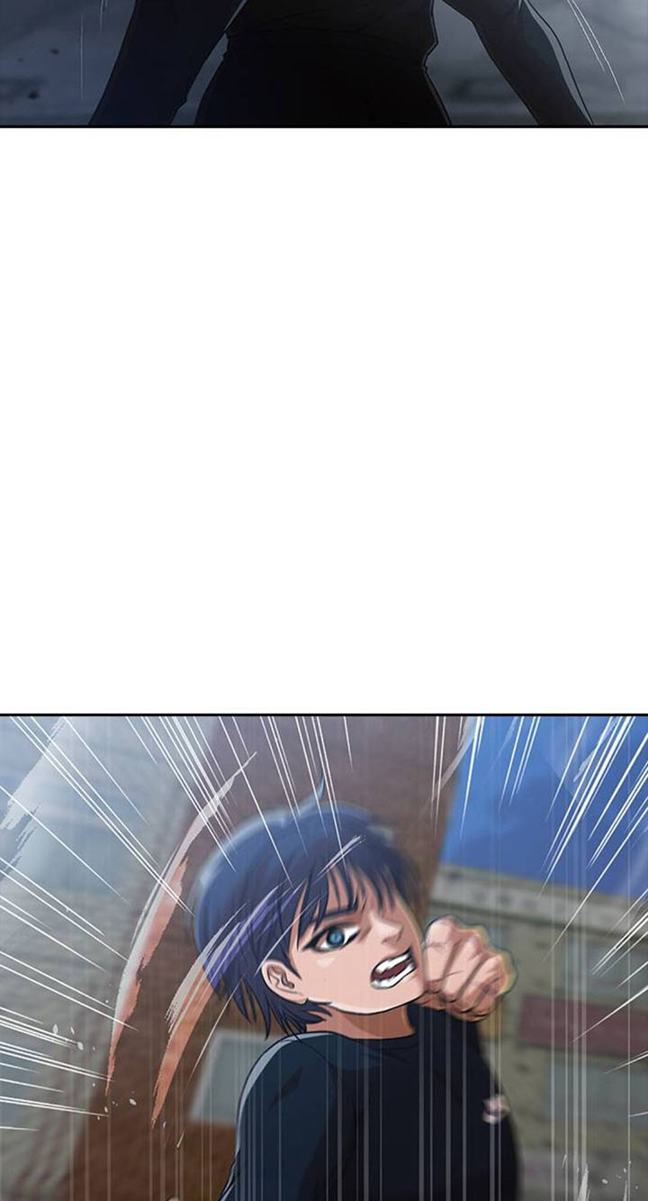 The Girl from Random Chatting! Chapter 273 Gambar 55