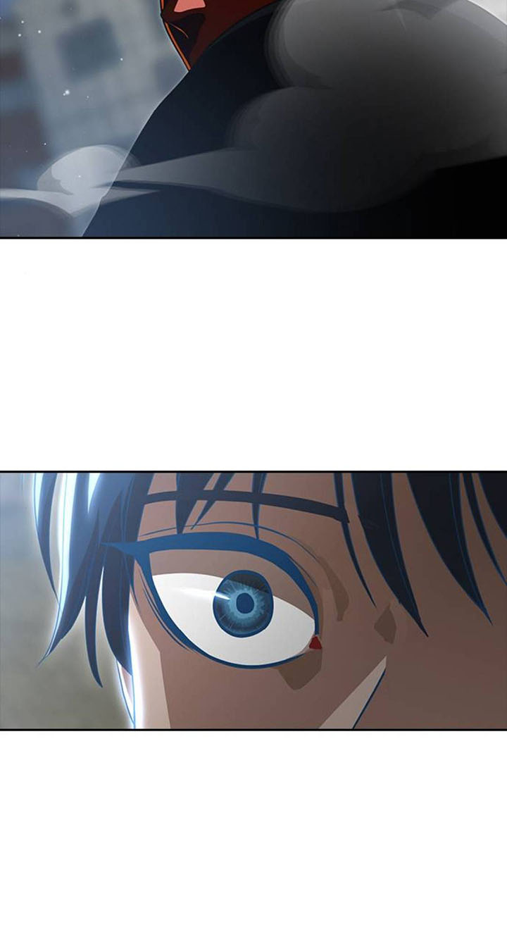 The Girl from Random Chatting! Chapter 273 Gambar 57