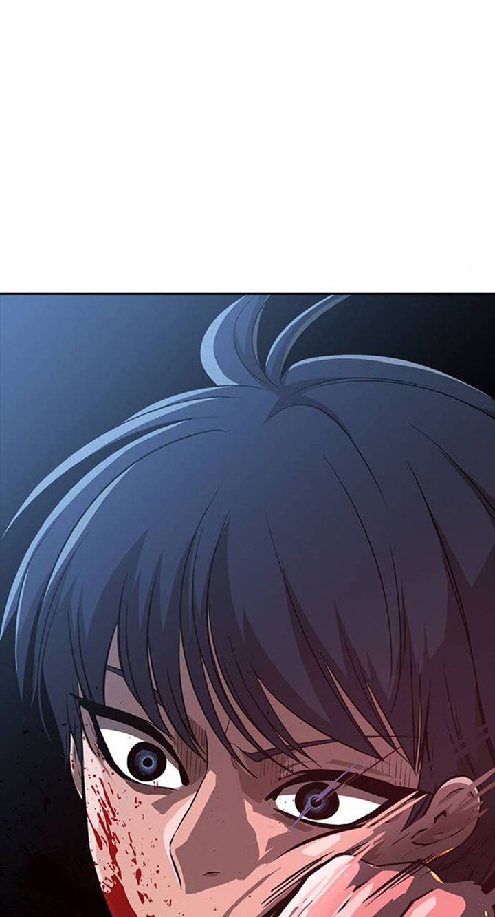 The Girl from Random Chatting! Chapter 273 Gambar 58