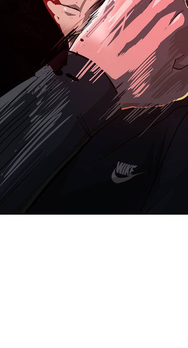 The Girl from Random Chatting! Chapter 273 Gambar 59