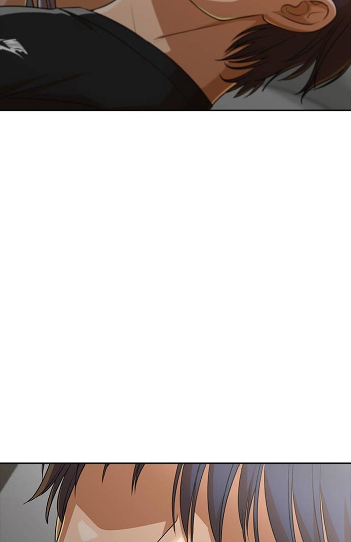 The Girl from Random Chatting! Chapter 274 Gambar 13