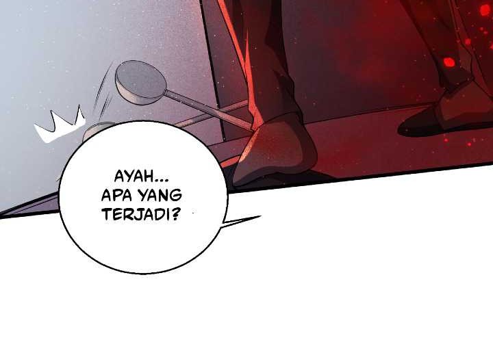 This Big Shot Is A Bit Negligent Chapter 16 Gambar 14