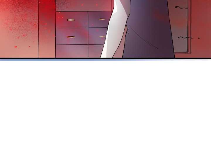 This Big Shot Is A Bit Negligent Chapter 16 Gambar 19