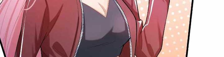 This Big Shot Is A Bit Negligent Chapter 20 Gambar 17