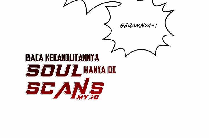 This Big Shot Is A Bit Negligent Chapter 18 Gambar 33