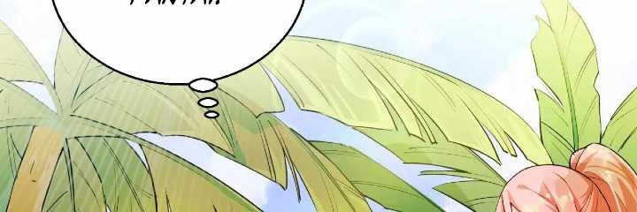 This Big Shot Is A Bit Negligent Chapter 18 Gambar 16