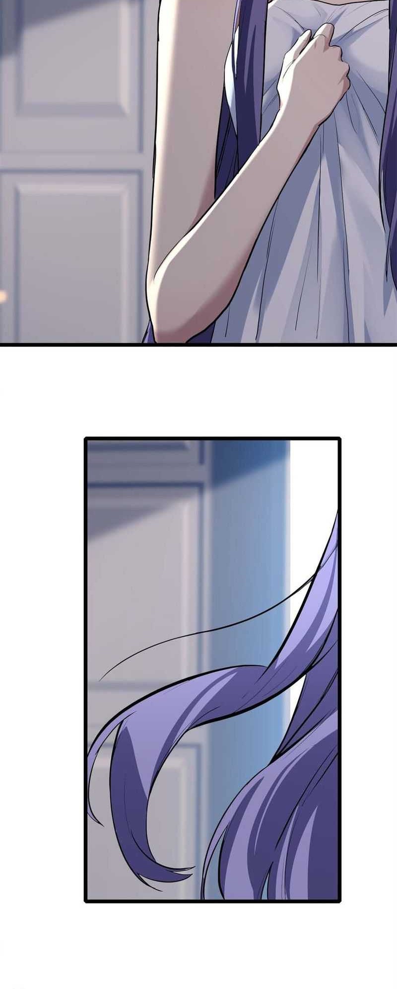 Let Me Game In Peace Chapter 105 Gambar 16