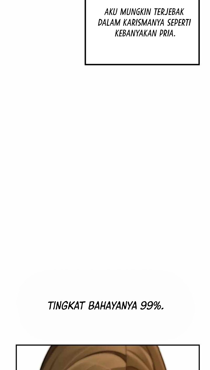 Return of the Legend Chapter 101 Gambar 13